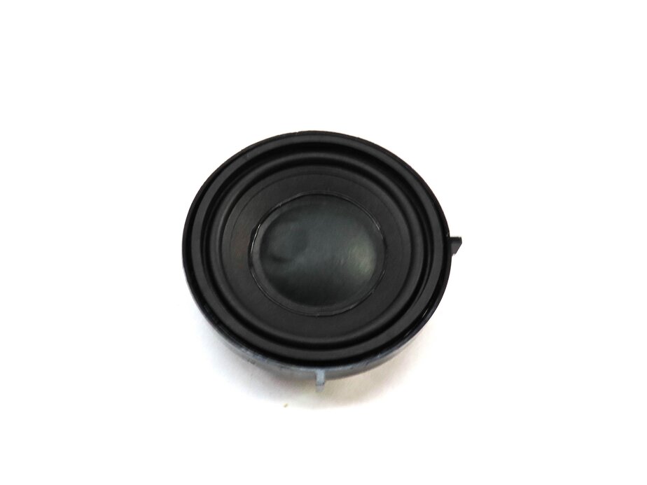 Thumbnail 10: 2013 BMW 640i GRAN COUPE F06 FRONT REAR LEFT RIGHT BANG & OLUFSEN SPEAKER SET15