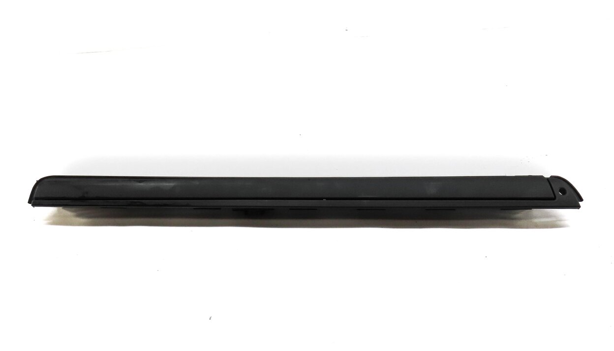 Thumbnail 2: 2013 BMW 640i GRAN COUPE (F06) REAR LEFT DOOR WINDOW SUNSHADE SUN SHADE