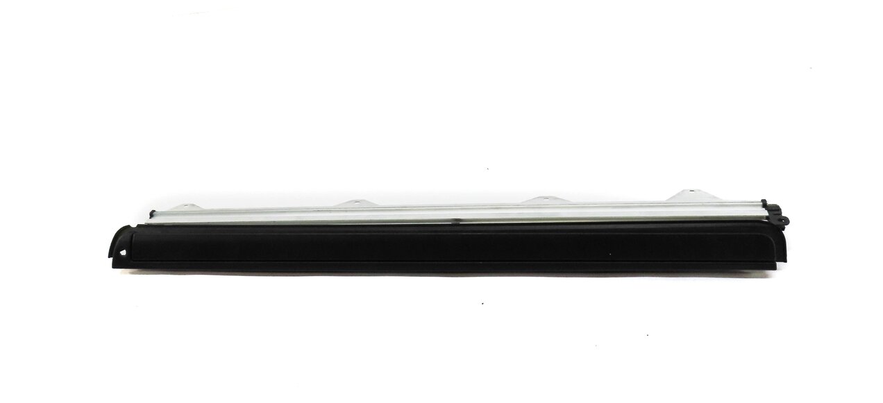 Thumbnail 2: 2013 BMW 640i GRAN COUPE (F06) REAR RIGHT DOOR WINDOW SUNSHADE SUN SHADE