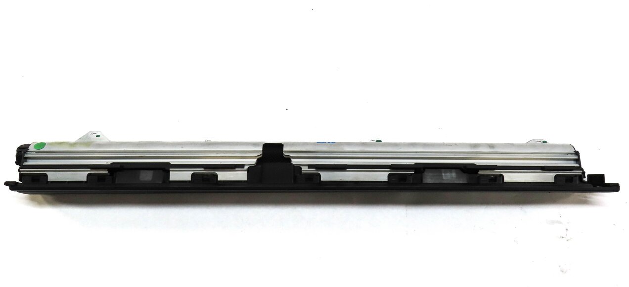 Thumbnail 5: 2013 BMW 640i GRAN COUPE (F06) REAR RIGHT DOOR WINDOW SUNSHADE SUN SHADE