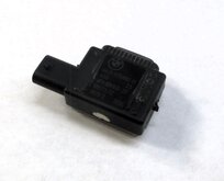 2013 BMW 640i GRAN COUPE (F06) FRONT RIGHT PASSENGER ULTRASONIC RADAR SENSOR