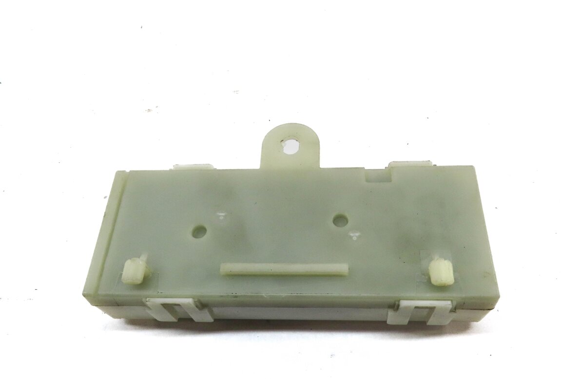 Thumbnail 3: 2013 MERCEDES ML550 (W166) REAR TRUNK LIFTGATE HATCH CONTROL MODULE 1669008512