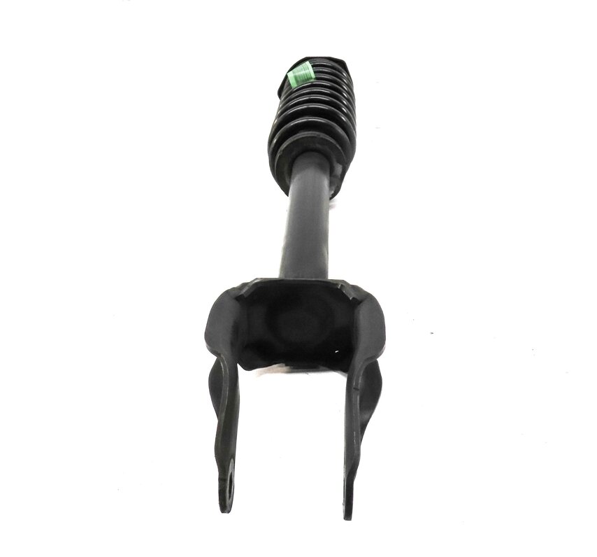 Thumbnail 7: 2013 MERCEDES ML550 (W166) 4.6L FRONT LEFT & RIGHT STANDARD AWD SHOCK STRUT SET2