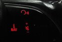 Thumbnail 3: 2013 AUDI Q7 4L FRONT LEFT & RIGHT STEERING WHEEL SWITCH SET2 (VOLUMN RADIO ETC)