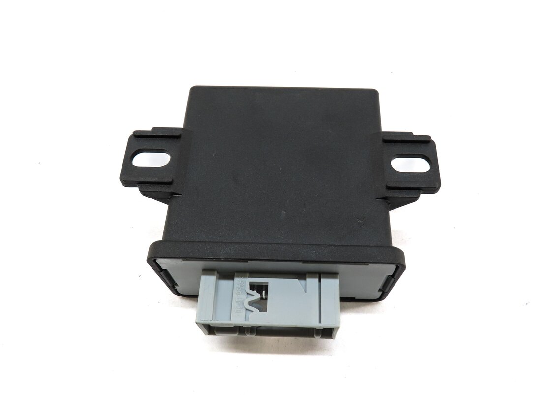 Thumbnail 3: 2013 AUDI Q7 (4L) HEADLIGHT HEAD LIGHT LAMP RANGE CONTROL MODULE 8X0907357C