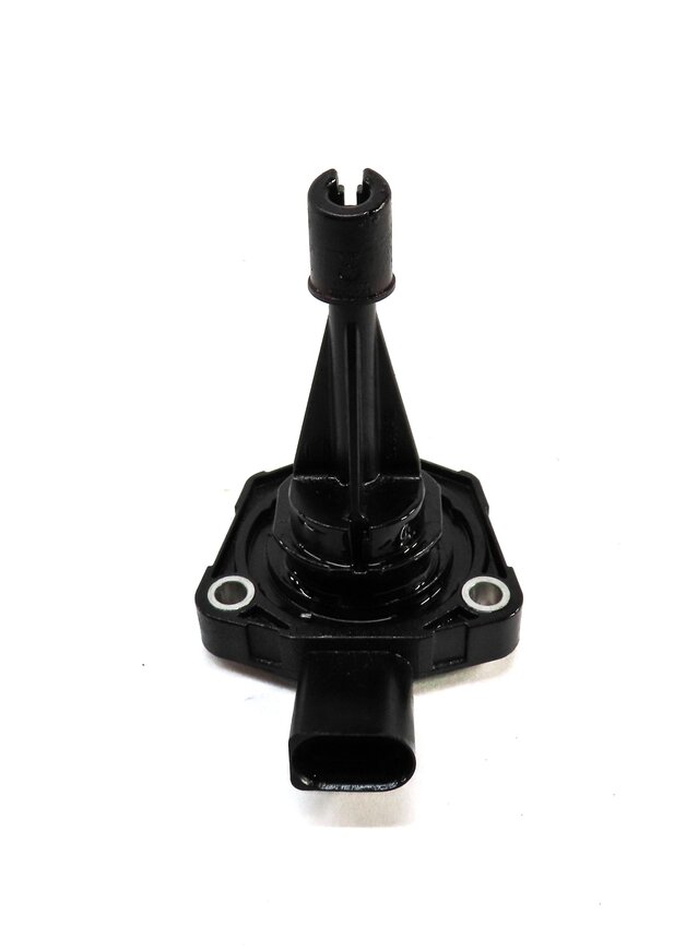 Thumbnail 3: 2013 AUDI Q7 (4L) 3.0L SUPER (CTWB) ENGINE OIL LEVEL SENSOR 03C907660R