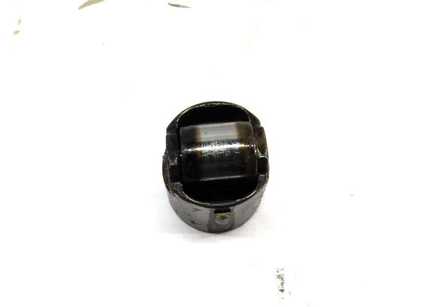 Thumbnail 3: 12-17 AUDI A6 A7 A8 Q5 Q7 S4 S5 (B8 8K 8T C7 4L) 3.0L HIGH PRESSURE FUEL PUMP