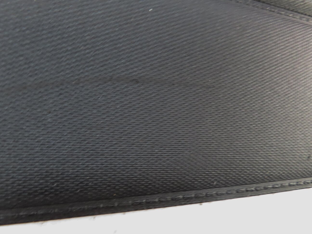 Thumbnail 6: 2012 BMW X5 (E70) REAR TRUNK PRIVACY RETRACTABLE CARGO COVER (BLACK) 51476955873