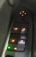Thumbnail 2: 07-14 BMW X5 X5M X6 X6M (E70 E71) LEFT DRIVER DOOR PFOLD MASTER WINDOW SWITCH