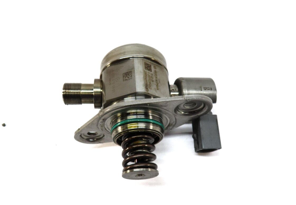 Thumbnail 10: 2012-2018 MERCEDES C350 E350 GLE350 GLK350 ML350 R350 - HIGH PRESSURE FUEL PUMP