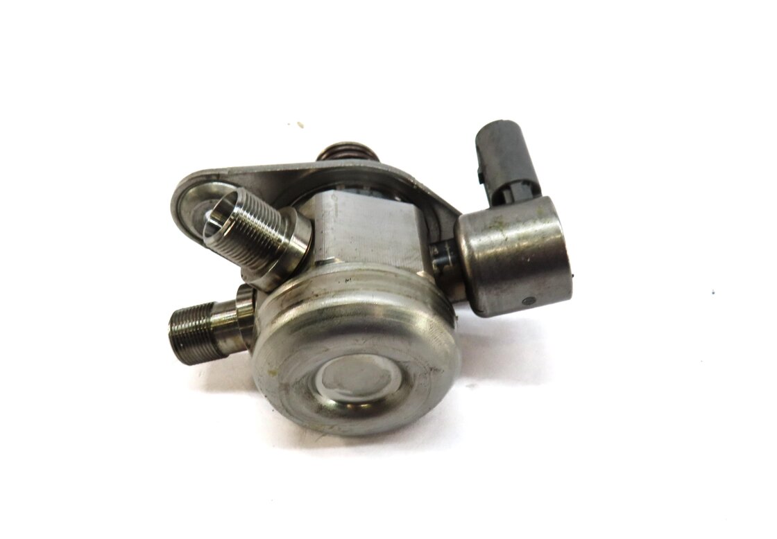 Thumbnail 11: 2012-2018 MERCEDES C350 E350 GLE350 GLK350 ML350 R350 - HIGH PRESSURE FUEL PUMP