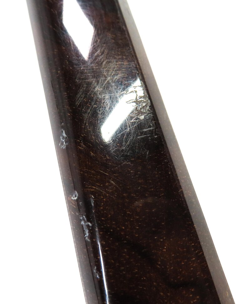 Thumbnail 2: 2012 MERCEDES E CLASS SEDAN (W212) FRONT REAR LEFT RIGHT WALNUT WOOD TRIM SET14