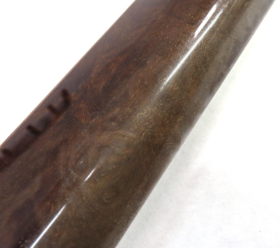 Thumbnail 4: 2012 MERCEDES E CLASS SEDAN (W212) FRONT REAR LEFT RIGHT WALNUT WOOD TRIM SET14