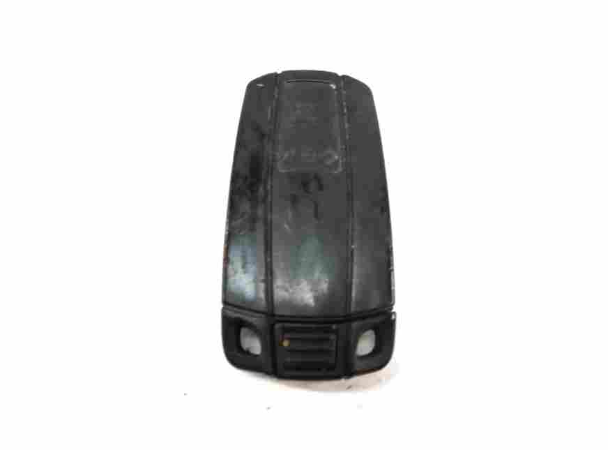 Thumbnail 11: 07-10 BMW 328i 528i X5 Z4 (E90 E60 E70 E89) 3.0L ECM DME IMMOBILIZER MODULE SET