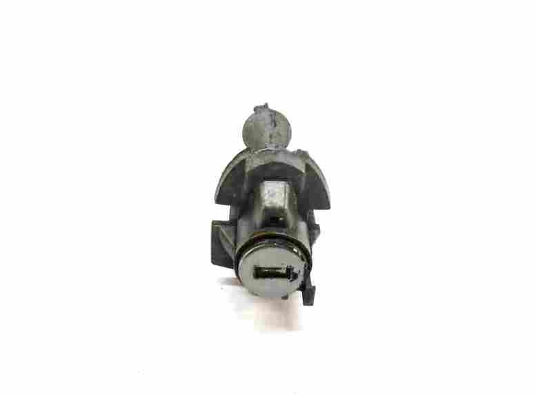 Thumbnail 6: 07-10 BMW 328i 528i X5 Z4 (E90 E60 E70 E89) 3.0L ECM DME IMMOBILIZER MODULE SET
