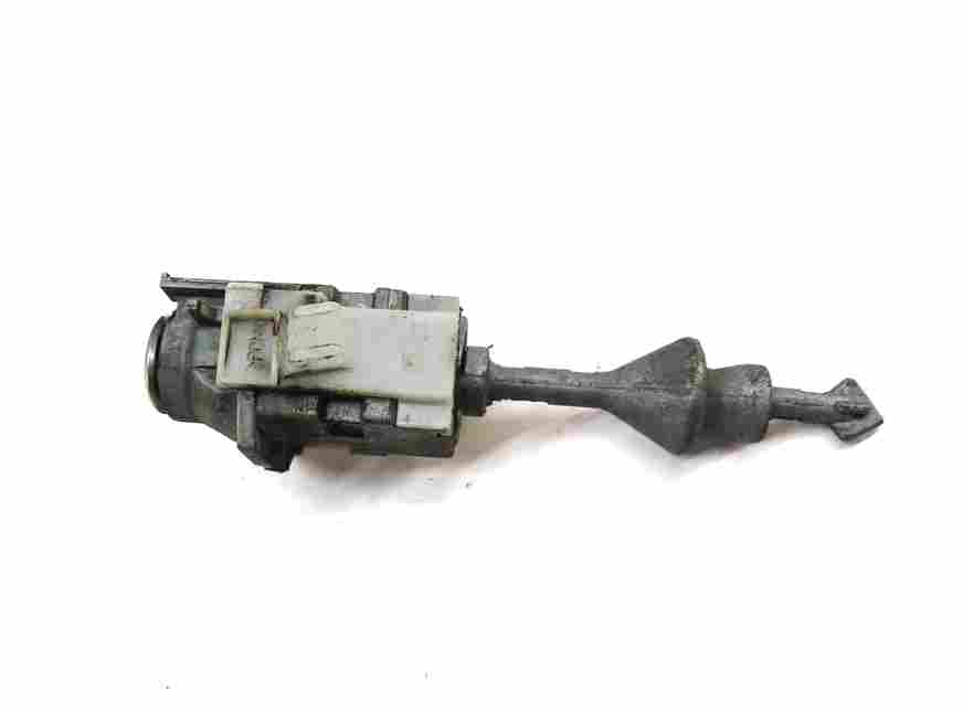 Thumbnail 7: 07-10 BMW 328i 528i X5 Z4 (E90 E60 E70 E89) 3.0L ECM DME IMMOBILIZER MODULE SET