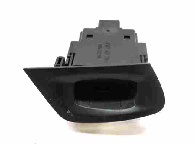 Thumbnail 8: 07-10 BMW 328i 528i X5 Z4 (E90 E60 E70 E89) 3.0L ECM DME IMMOBILIZER MODULE SET