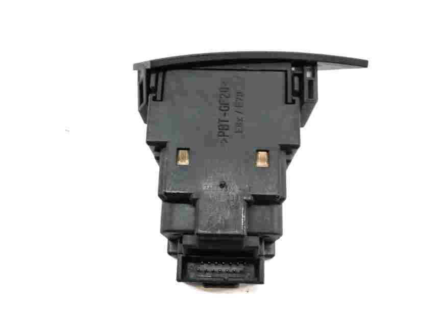 Thumbnail 9: 07-10 BMW 328i 528i X5 Z4 (E90 E60 E70 E89) 3.0L ECM DME IMMOBILIZER MODULE SET
