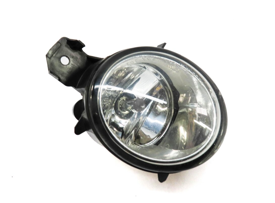 2007-2015 BMW X1 X3 X5 (E83 E84 E70) LEFT FRONT DRIVER FOGLIGHT FOG LIGHT LAMP