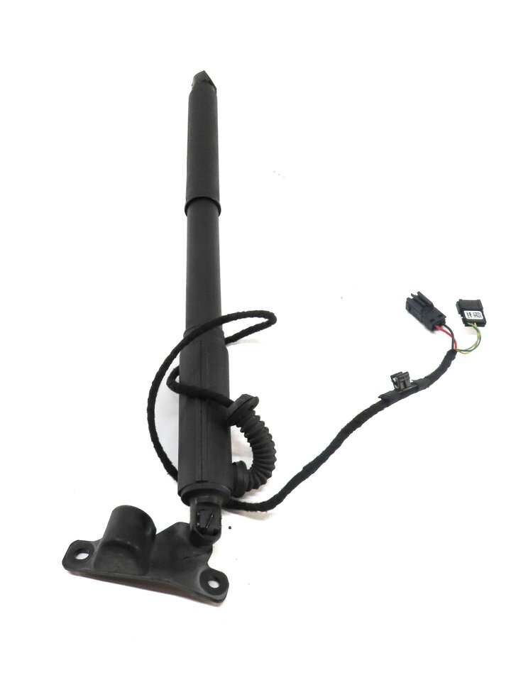 Thumbnail 4: 07-13 BMW X5 (E70) LEFT REAR HATCH TRUNK LID SPINDLE DRIVE ELECTRIC SHOCK STRUT