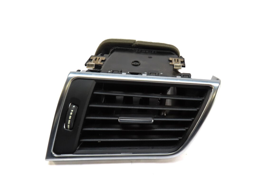 Thumbnail 2: 2012 MERCEDES ML350 (W166) FRONT FAR RIGHT PASSENGER HVAC A/C HEATER AIR VENT