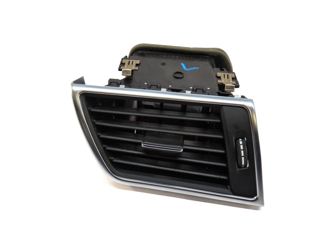 Thumbnail 2: 2012 MERCEDES ML350 (W166) FRONT FAR LEFT DRIVER OUTER DASH A/C HEATER AIR VENT