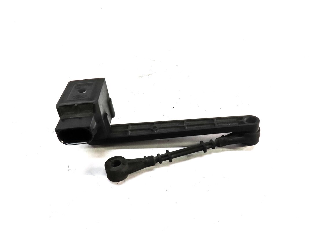 Thumbnail 2: 2009 RANGE ROVER (L322) REAR RIGHT SUSPENSION HEIGHT LEVEL SENSOR 6H425A955AA