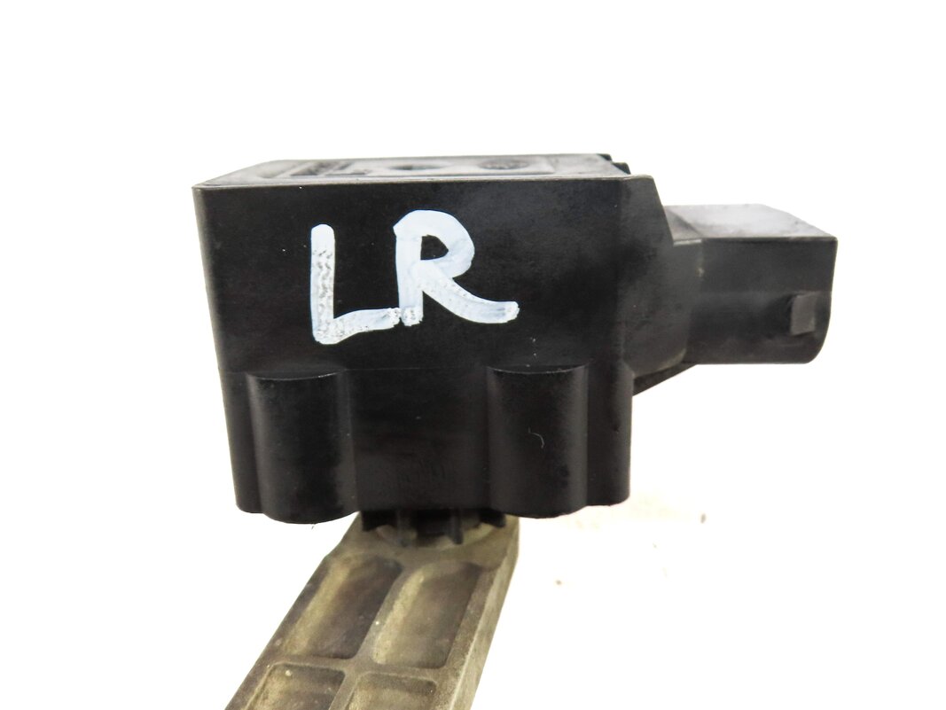 Thumbnail 4: 2009 RANGE ROVER (L322) REAR LEFT SUSPENSION HEIGHT LEVEL SENSOR 6H425A955BA