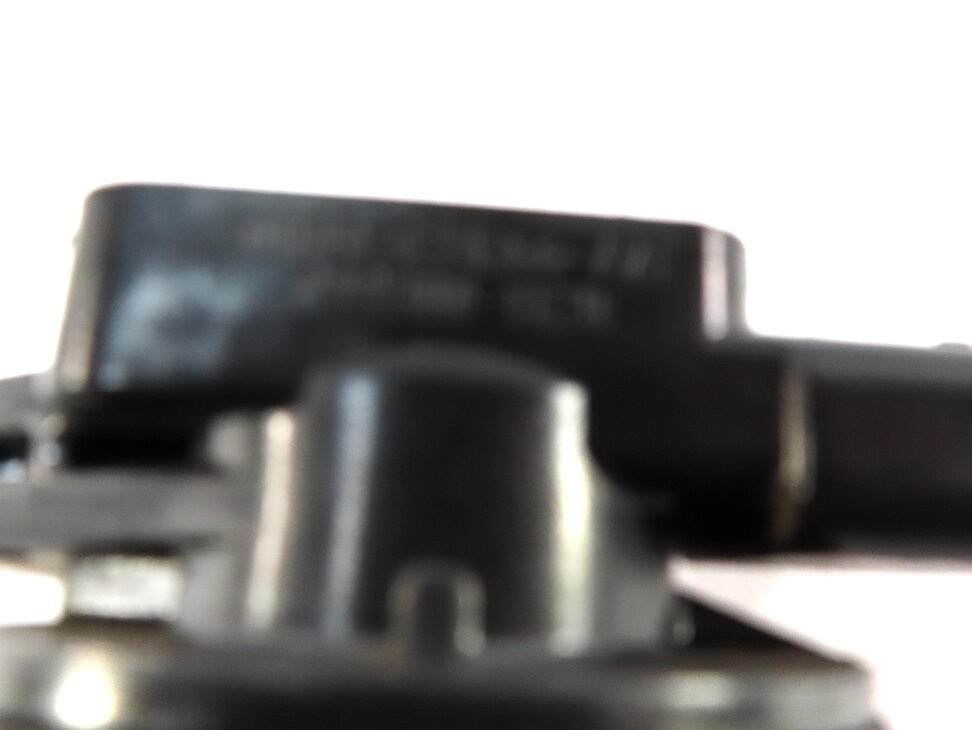 Thumbnail 4: 2005-2009 LR3 RANGE ROVER SPORT (L322 L320) 4.2L 4.4L ENGINE IGNITION COIL SET8