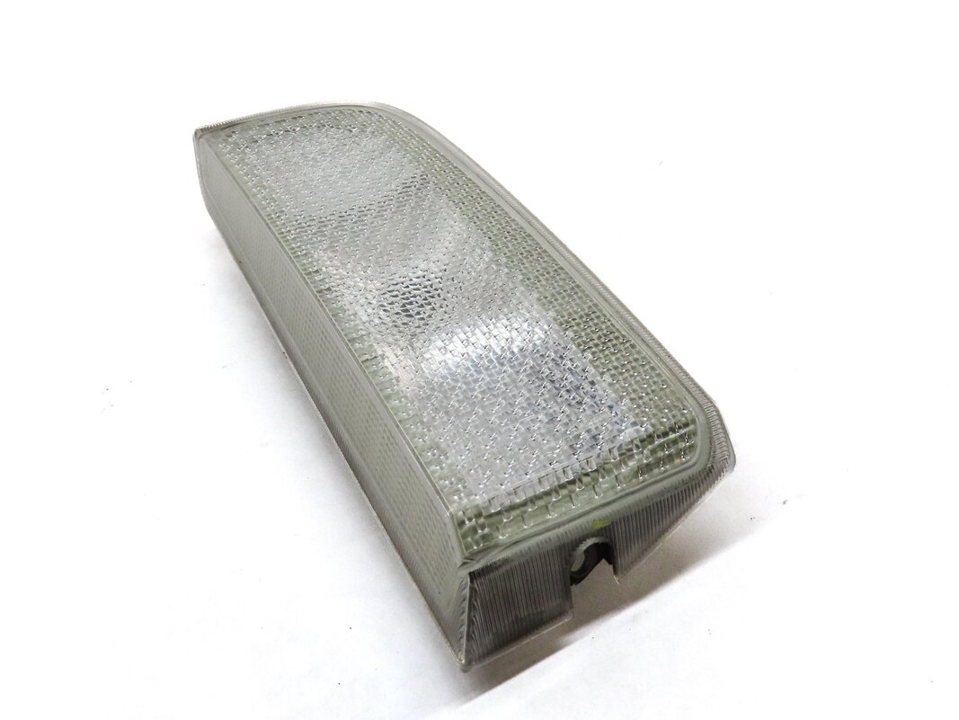 Thumbnail 2: 2009 RANGE ROVER (L322) REAR LEFT DRIVER REVERSE LIGHT XH421319BA