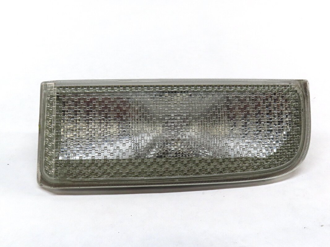 Thumbnail 3: 2009 RANGE ROVER (L322) REAR LEFT DRIVER REVERSE LIGHT XH421319BA