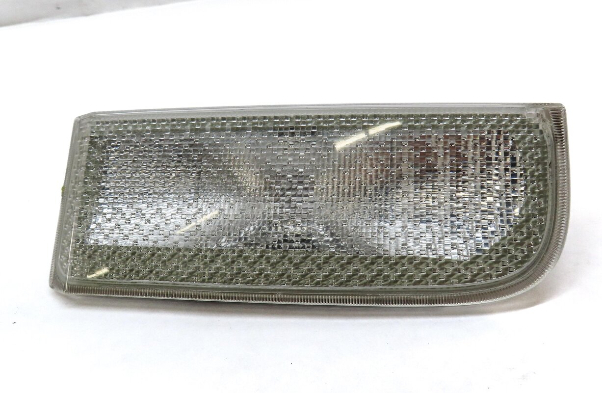 Thumbnail 4: 2009 RANGE ROVER (L322) REAR LEFT DRIVER REVERSE LIGHT XH421319BA