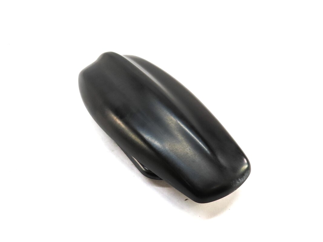 Thumbnail 1: 2008-2015 RANGE ROVER SPORT L320 L322 LR2 RADIO GPS NAVIGATION SHARK FIN ANTENNA