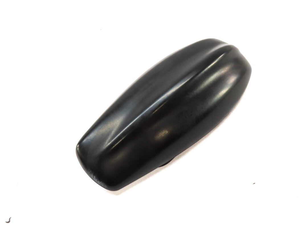 Thumbnail 2: 2008-2015 RANGE ROVER SPORT L320 L322 LR2 RADIO GPS NAVIGATION SHARK FIN ANTENNA