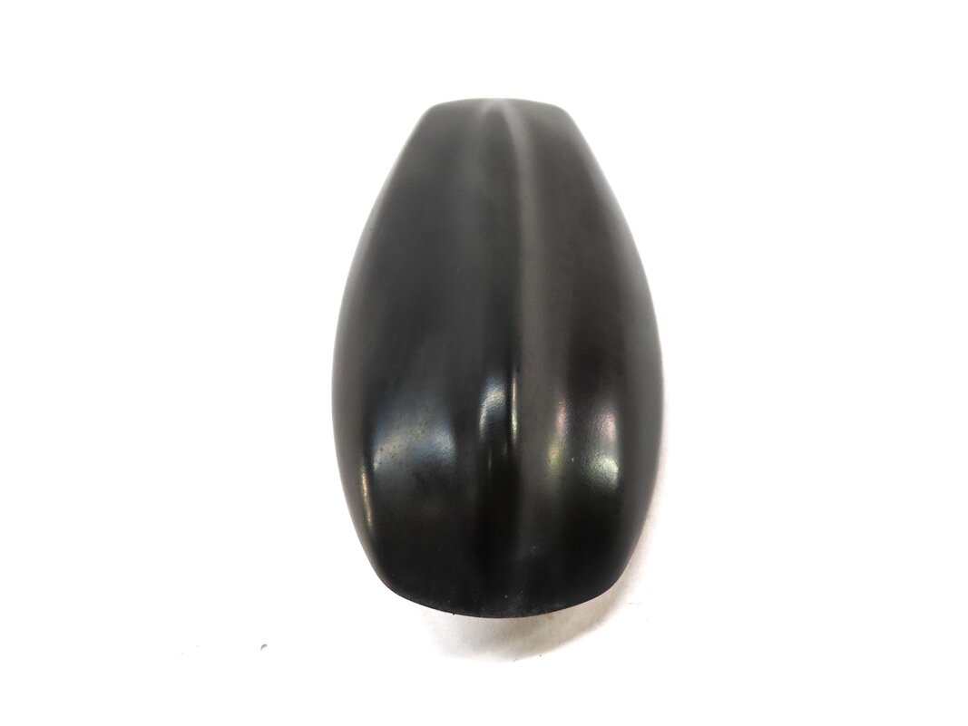 Thumbnail 3: 2008-2015 RANGE ROVER SPORT L320 L322 LR2 RADIO GPS NAVIGATION SHARK FIN ANTENNA