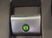 Thumbnail 2: 2009 RANGE ROVER (L322) EMERGENCY HILL PARKING E-BRAKE SWTICH BUTTON YUG500391