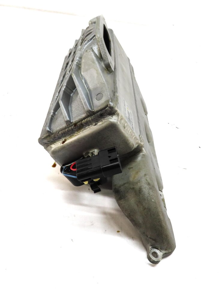 Thumbnail 11: 06-09 RANGE ROVER SPORT (L320 L322) 4.2L SUPER INTAKE MANIFOLD INTERCOOLER SET