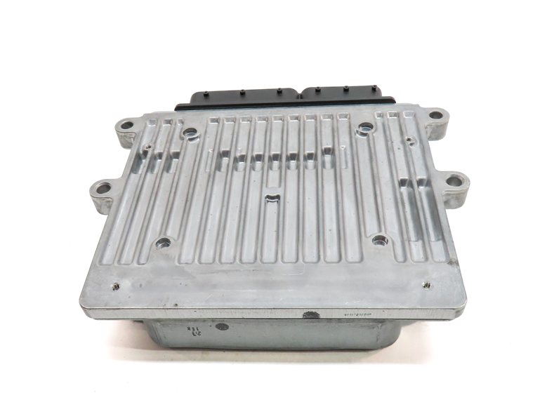 Thumbnail 5: 06-09 RANGE ROVER SPORT (L320 L322) 4.2L ENGINE CONTROL MODULE ECM ECU COMPUTER