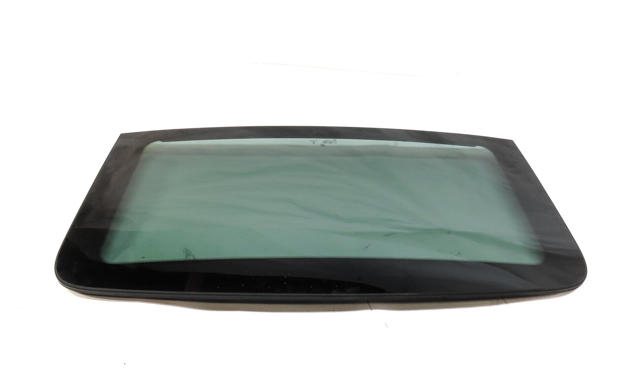 Thumbnail 3: 2012-2015 BMW X1 (E84) FRONT PANORAMIC SUNROOF SUN ROOF GLASS WINDOW PANEL