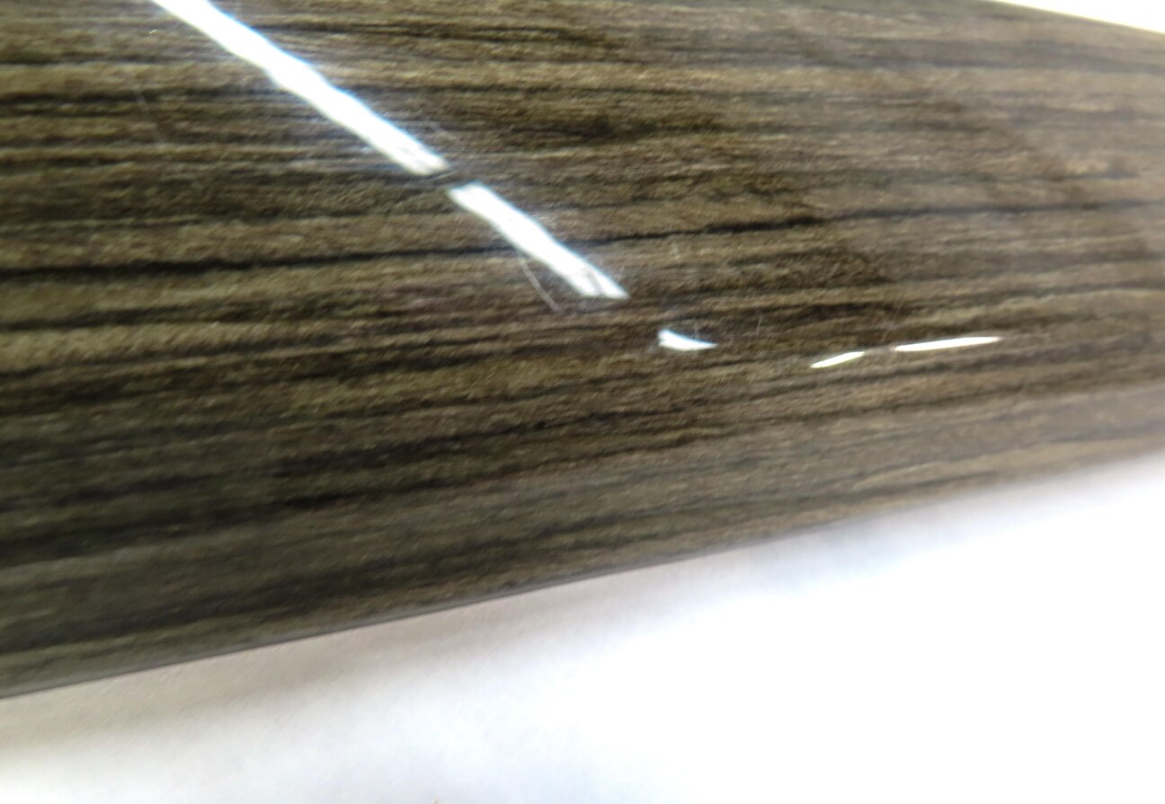 Thumbnail 10: 2015 BMW X1 (E84) FRONT REAR LEFT RIGHT DOOR DASH CONSOLE TRIM SET FINELINE WOOD