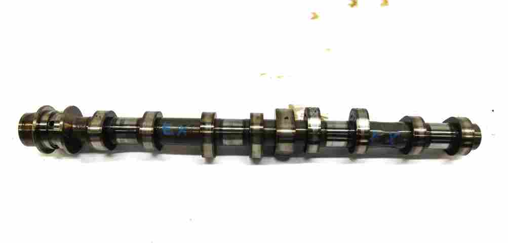 Thumbnail 4: 2012-2018 BMW 228i 320i 328i 428i 528i X1 X3 X5 - 2.0L N20 / N26 - CAMSHAFT SET3