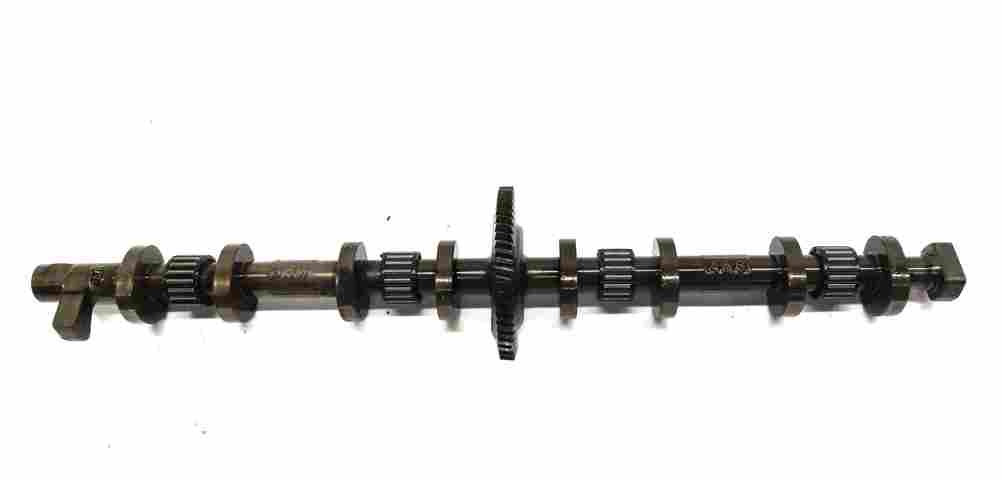 Thumbnail 5: 2012-2018 BMW 228i 320i 328i 428i 528i X1 X3 X5 - 2.0L N20 / N26 - CAMSHAFT SET3