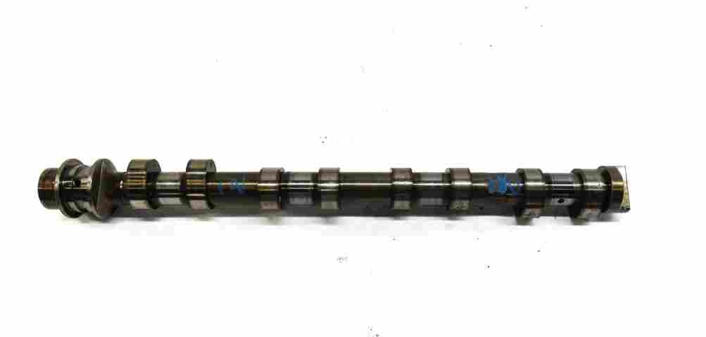 Thumbnail 6: 2012-2018 BMW 228i 320i 328i 428i 528i X1 X3 X5 - 2.0L N20 / N26 - CAMSHAFT SET3