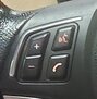 Thumbnail 2: 2013-2015 BMW X1 (E84) LEFT DRIVER SPORT STEERING WHEEL w/ SWITCHES (BLACK)