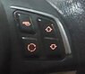 Thumbnail 3: 2013-2015 BMW X1 (E84) LEFT DRIVER SPORT STEERING WHEEL w/ SWITCHES (BLACK)