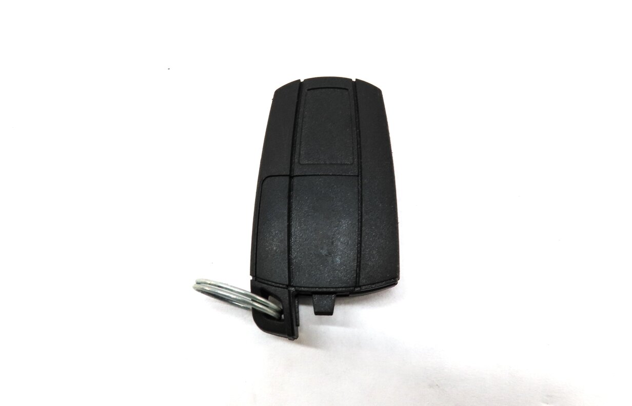 Thumbnail 11: 13-16 BMW X1 Z4 E84 E89 2.0L N20 TURBO ECM DME CAS 3 IMMOBILIZER MODULE KEY SET