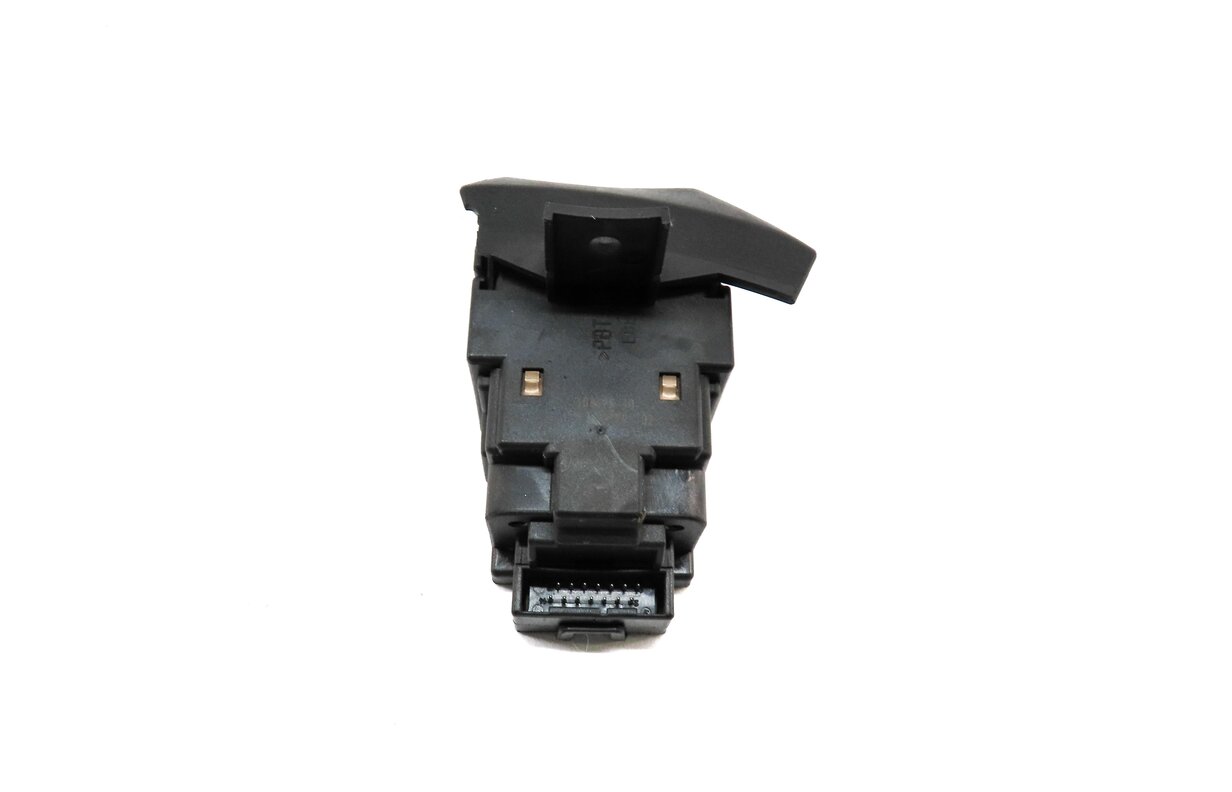 Thumbnail 9: 13-16 BMW X1 Z4 E84 E89 2.0L N20 TURBO ECM DME CAS 3 IMMOBILIZER MODULE KEY SET
