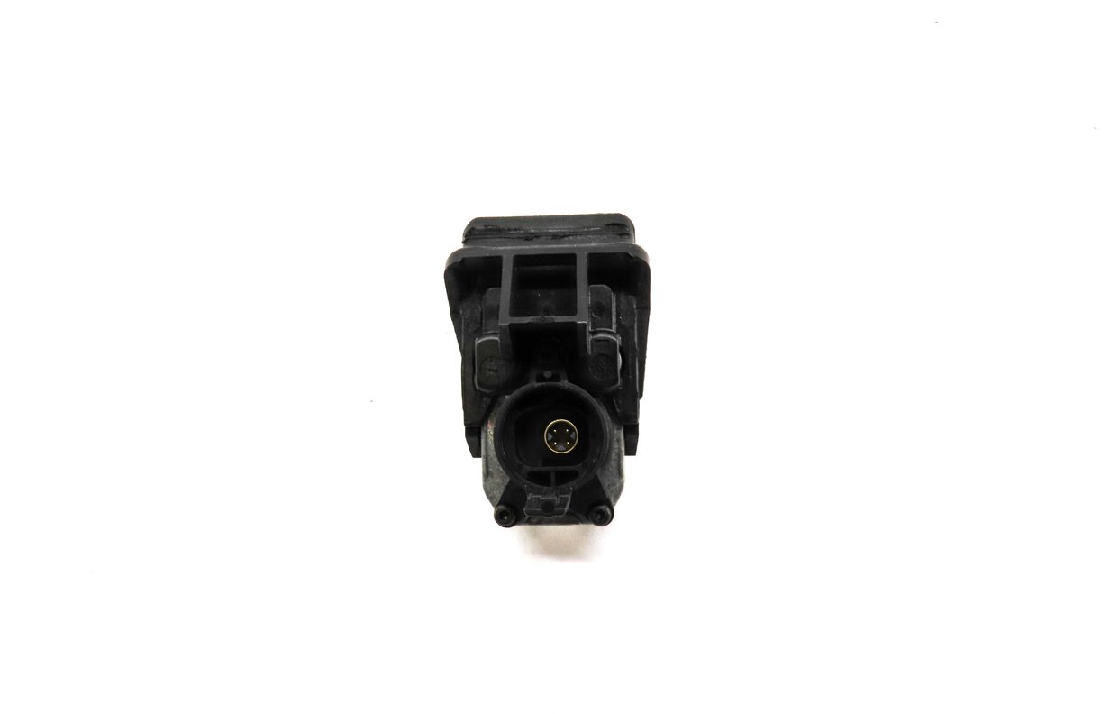 Thumbnail 4: 09-18 BMW 2 3 4 5 7 M5 X3 X5 X6 (F01 F07 F10 F15 F16 F30 F32) REARVIEW CAMERA