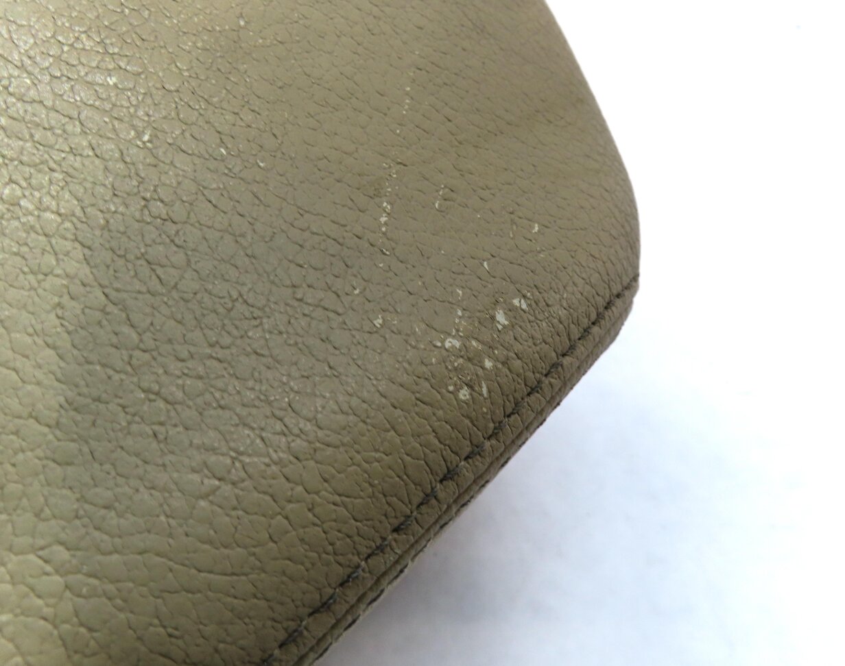 Thumbnail 6: 13-15 BMW X1 (E84) FRONT LEFT DRIVER & RIGHT PASSENGER SEAT HEADREST SET (BEIGE)