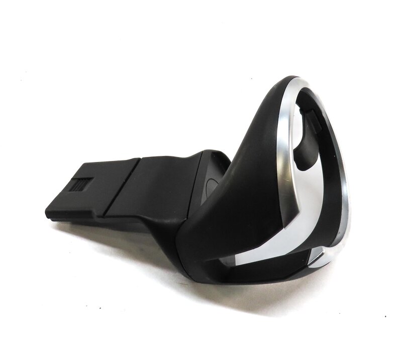 Thumbnail 3: 2015 BMW X1 (E84) FRONT CENTER CONSOLE CUPHOLDER CUP HOLDER 51169252877